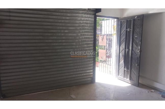 Locales y Bodegas, Alquiler, Cartagena - $2.500.000