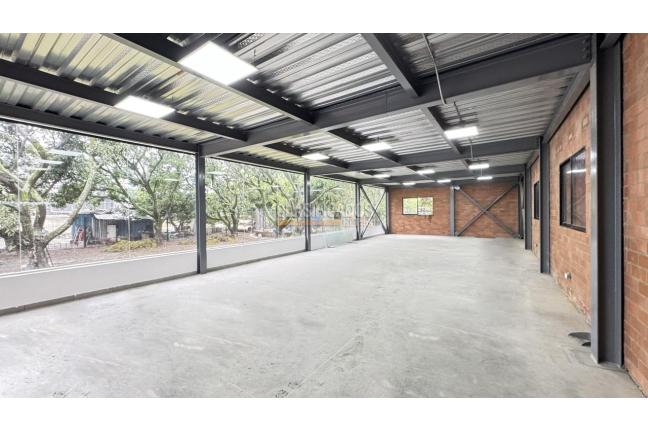 Locales y Bodegas, Alquiler, Yumbo - $103.500.000