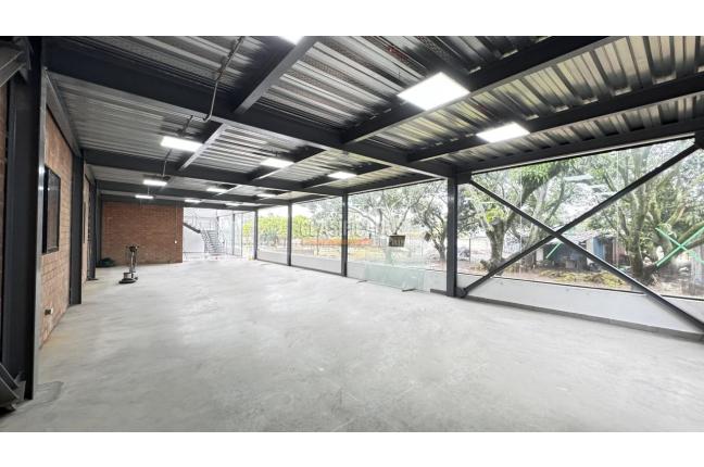 Locales y Bodegas, Alquiler, Yumbo - $103.500.000