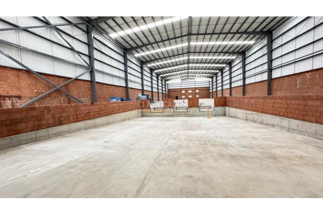 Locales y Bodegas, Alquiler, Yumbo - $103.500.000