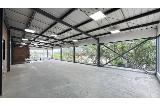 Locales y Bodegas, Alquiler, Yumbo - $103.500.000