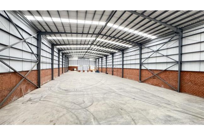 Locales y Bodegas, Alquiler, Yumbo - $103.500.000