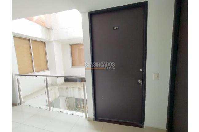 Apartamentos, Venta en Altos Menga