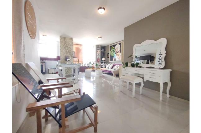 Apartamentos, Venta, Altos Menga - $480.000.000