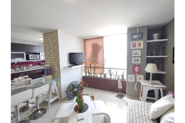 Apartamentos, Venta, Altos Menga - $480.000.000