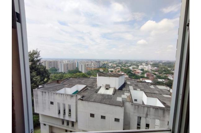 Apartamentos, Venta, Altos Menga - $480.000.000