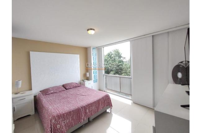 Apartamentos, Venta, Altos Menga - $480.000.000