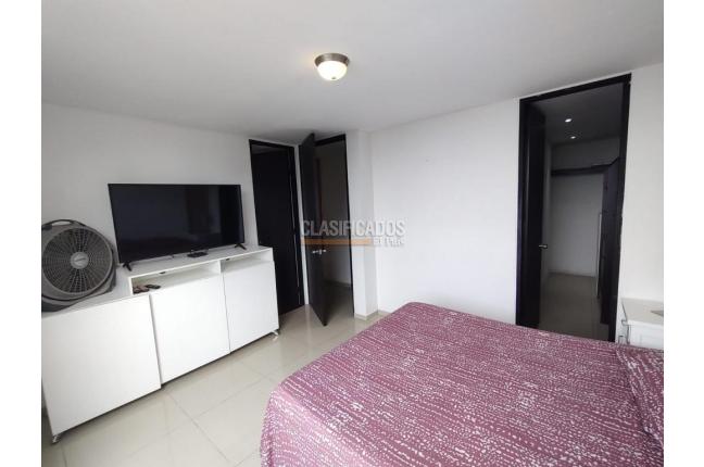 Apartamentos, Venta, Altos Menga - $480.000.000