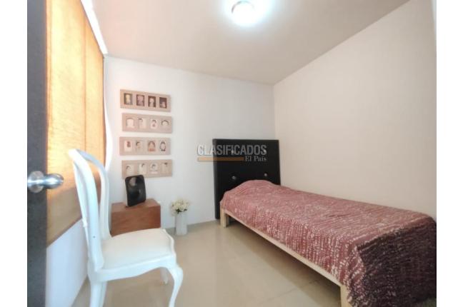 Apartamentos, Venta, Altos Menga - $480.000.000