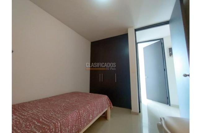 Apartamentos, Venta, Altos Menga - $480.000.000