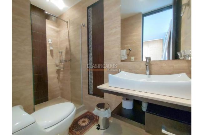 Apartamentos, Venta, Altos Menga - $480.000.000