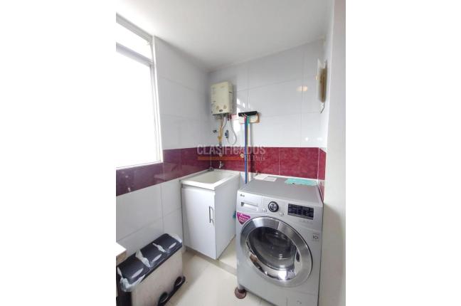 Apartamentos, Venta, Altos Menga - $480.000.000