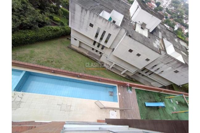 Apartamentos, Venta, Altos Menga - $480.000.000