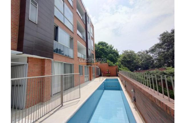 Apartamentos, Venta, Altos Menga - $480.000.000