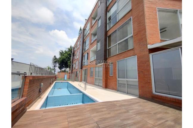 Apartamentos, Venta, Altos Menga - $480.000.000