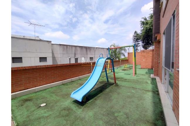 Apartamentos, Venta, Altos Menga - $480.000.000