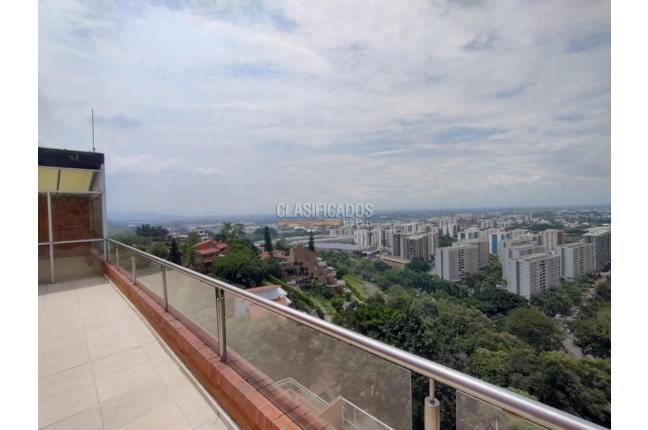 Apartamentos, Venta, Altos Menga - $480.000.000