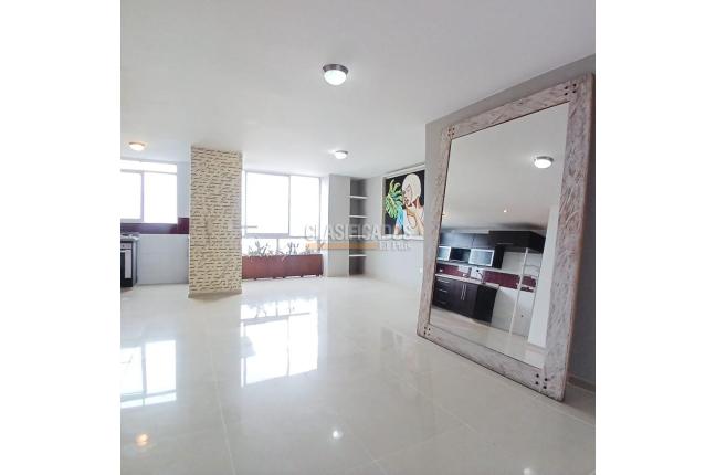 Apartamentos, Alquiler, Menga - $2.700.000