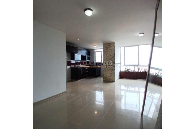 Apartamentos, Alquiler, Menga - $2.700.000