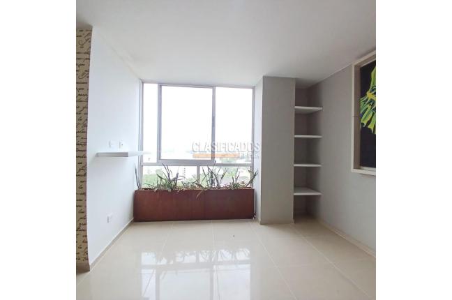 Apartamentos, Alquiler, Menga - $2.700.000