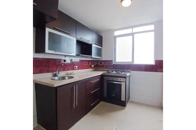 Apartamentos, Alquiler, Menga - $2.700.000