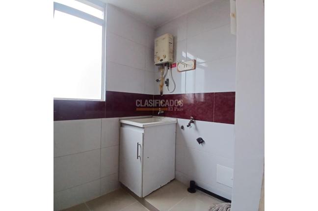 Apartamentos, Alquiler, Menga - $2.700.000