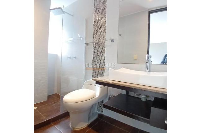 Apartamentos, Alquiler, Menga - $2.700.000