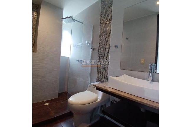 Apartamentos, Alquiler, Menga - $2.700.000