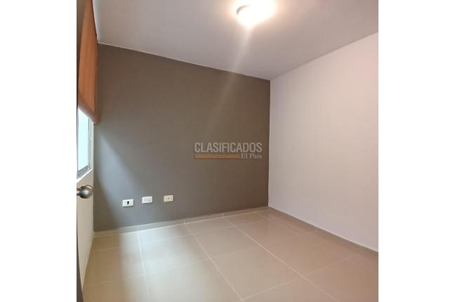 Apartamentos, Alquiler, Menga - $2.700.000