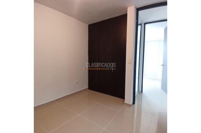 Apartamentos, Alquiler, Menga - $2.700.000