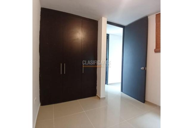 Apartamentos, Alquiler, Menga - $2.700.000