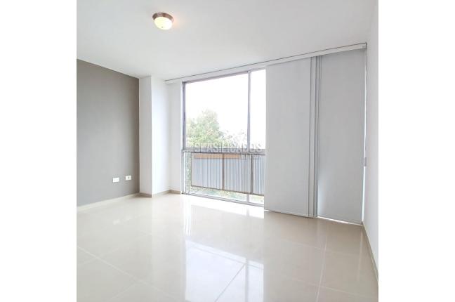Apartamentos, Alquiler, Menga - $2.700.000