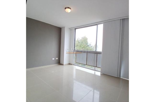 Apartamentos, Alquiler, Menga - $2.700.000