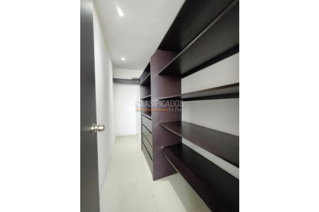 Apartamentos, Alquiler, Menga - $2.700.000