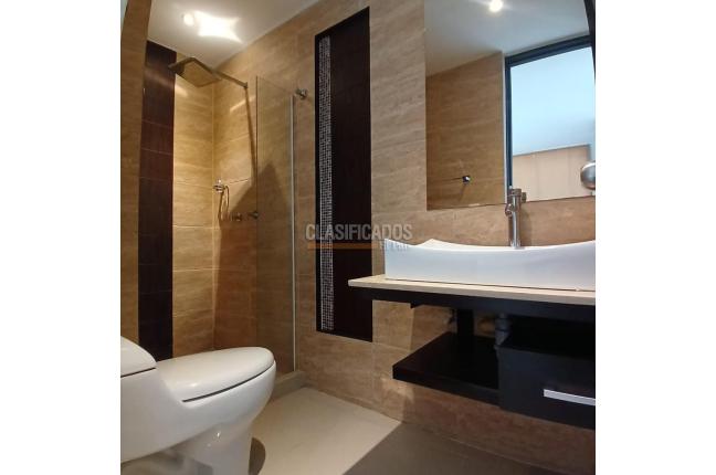 Apartamentos, Alquiler, Menga - $2.700.000