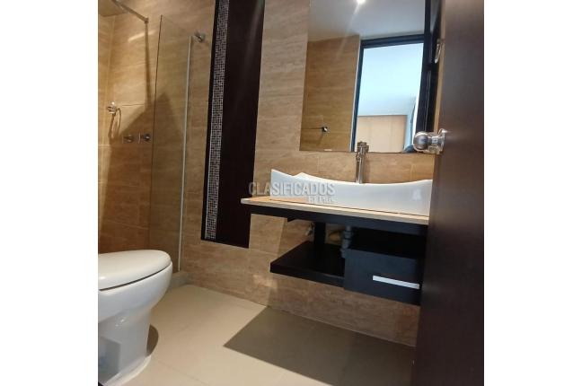 Apartamentos, Alquiler, Menga - $2.700.000