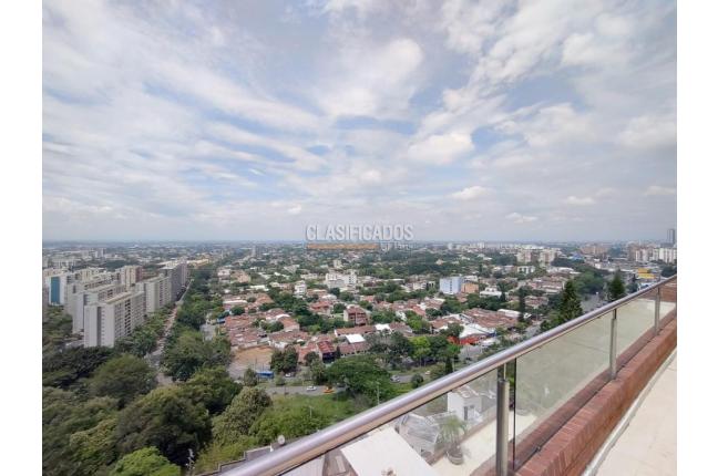 Apartamentos, Alquiler, Menga - $2.700.000