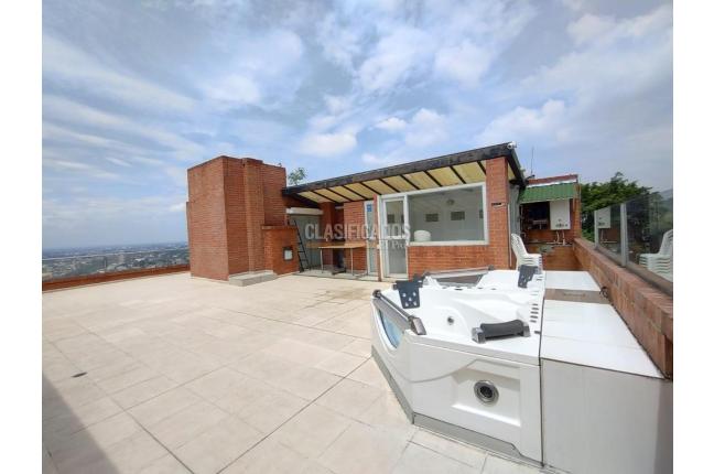 Apartamentos, Alquiler, Menga - $2.700.000