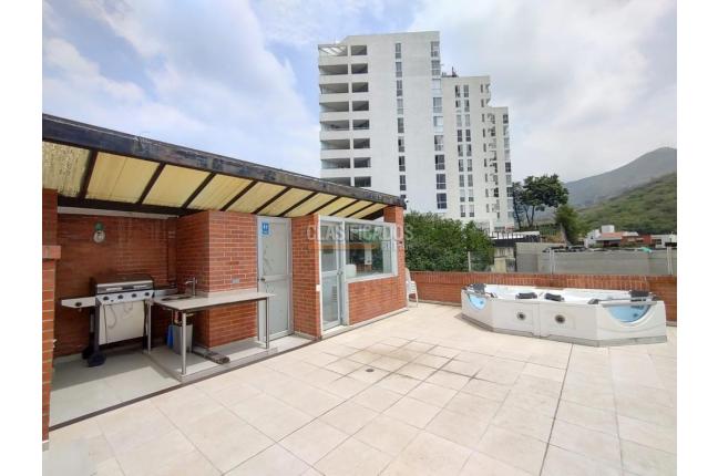 Apartamentos, Alquiler, Menga - $2.700.000