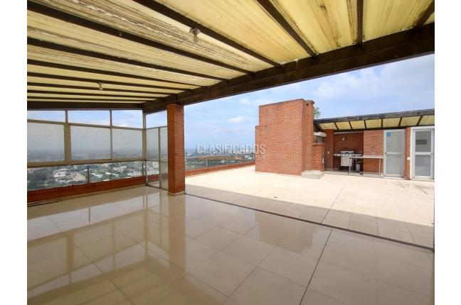 Apartamentos, Alquiler, Menga - $2.700.000