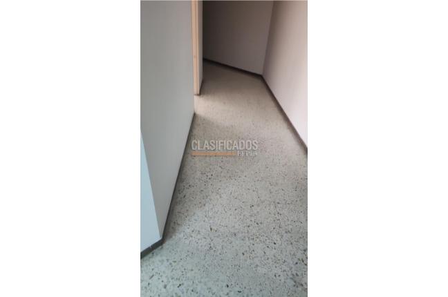 Oficinas y Consultorios, Venta, San Pedro - $195.000.000