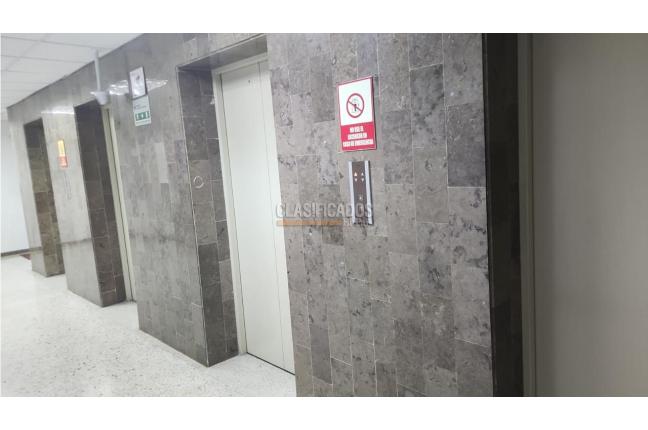 Oficinas y Consultorios, Venta, San Pedro - $195.000.000