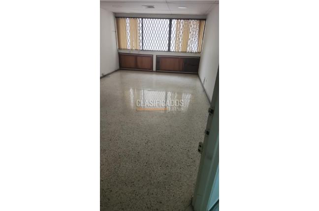 Oficinas y Consultorios, Venta, San Pedro - $195.000.000