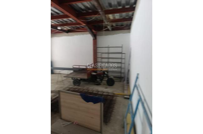 Locales y Bodegas, Alquiler, Barranquilla - $4.000.000