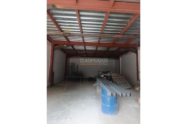 Locales y Bodegas, Alquiler, Barranquilla - $4.000.000