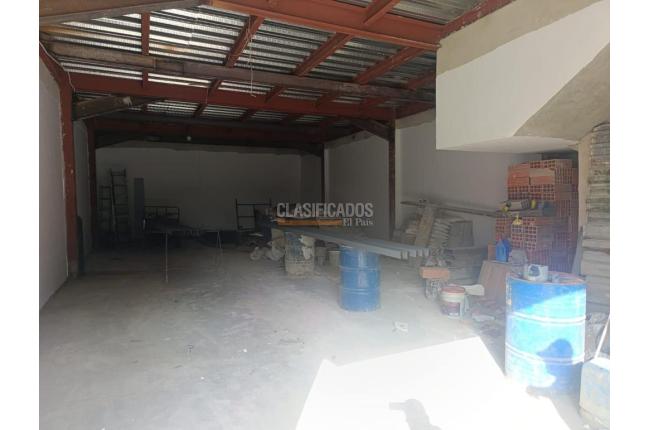 Locales y Bodegas, Alquiler, Barranquilla - $4.000.000