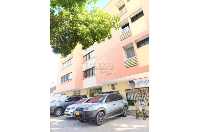 Oficinas y Consultorios, Alquiler, Barranquilla - $2.200.000