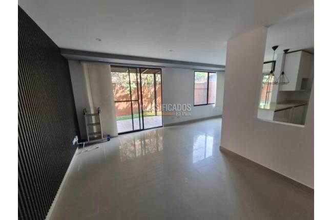 Casas, Venta en Jamundí