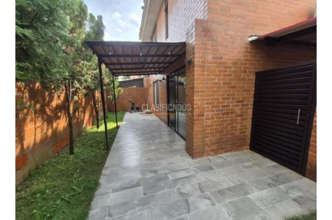 Casas, Venta, Jamundí - $750.000.000