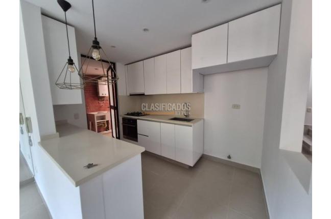 Casas, Venta, Jamundí - $750.000.000